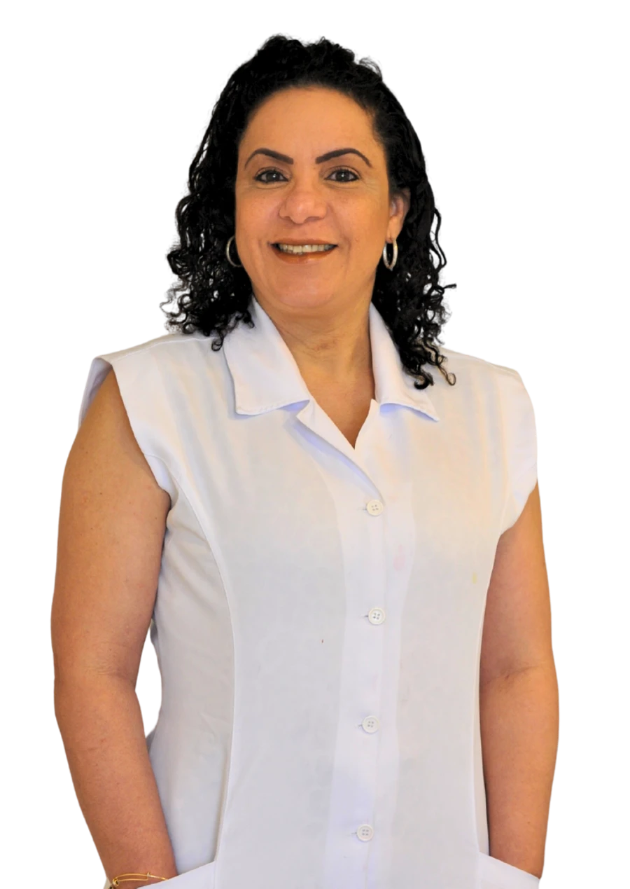 Dra. Denise Lopes